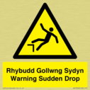 rhybudd-gollwng-sydyn-warning-sudden-drop~